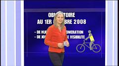 France 2 2008-09-19 20-46-45